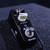 Used Mooer BLACK SECRET Distortion Pedal 40123-S000134166 View 2