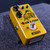 Used Joyo LIONS ROAR OVERDRIVE Overdrive Pedal 41140-S000134168 View 2
