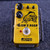 Used Joyo LIONS ROAR OVERDRIVE Overdrive Pedal 40123-S000134168 View 1