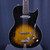 Used Kay SPEED DEMON 1960S GUITAR Vintage Semi-Hollow Electric Guitar Wood 6-String 40123-S000134173 View 1
