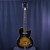 Used Kay SPEED DEMON 1960S GUITAR Vintage Semi-Hollow Electric Guitar Wood 6-String 40123-S000134173 View 2