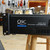 Used QSC RMX 850 POWER AMP Power Amplifier 40105-S000076853 View 1