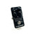 Used TC Electronic Dark Matter Distortion Pedal View 1