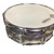 Used Ludwig 60S SUPRAPHONIC Vintage Metal Snare Drum 14" 41136-S000154873 View 4