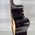 Used Alvarez AED90ce Armrest Artist Elite Series Acoustic-electric Guitar - Natural 40112-S000180651 View 11