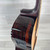 Used Alvarez AED90ce Armrest Artist Elite Series Acoustic-electric Guitar - Natural 40112-S000180651 View 8