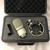 Used MXL 990 Dynamic Microphone 41128-S000109614 View 1
