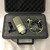 Used MXL 990 Dynamic Microphone 41128-S000109616 View 1