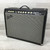 Used Fender Custom Vibrolux Reverb Tube Guitar Combo 40051-S000117120 View 1