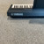Used YAMAHA P-115 Keyboard 88-key 41106-S000097486 View 12
