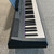 Used YAMAHA P-115 Keyboard 88-key 41106-S000097486 View 8