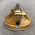 Used EPIPHONE ES-295 Electric Guitar 41106-S000097485 View 6