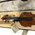 Used Cecilio 1/2 VIOLIN W/BOW W/CASE Violin 1/2 Size 40009-S000310454 View 3