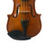Used Cecilio 1/4 VIOLIN W/BOW W/CASE Violin 1/4 Size 40009-S000310454 View 3