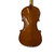 Used Cecilio 1/4 VIOLIN W/BOW W/CASE Violin 1/4 Size 40009-S000310454 View 7