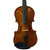 Used Cecilio 1/4 VIOLIN W/BOW W/CASE Violin 1/4 Size 40009-S000310454 View 2