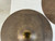 Used CB 14 INCH MX100 HI HAT PAIR Hi Hat Cymbals 14" 40012-S000308472 View 4