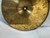Used CB 14 INCH MX100 HI HAT PAIR Hi Hat Cymbals 14" 40012-S000308472 View 7