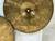 Used CB 14 INCH MX100 HI HAT PAIR Hi Hat Cymbals 14" 40012-S000308472 View 9