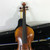 Used Scott Cao 1/2 STV 017A Violin 1/2 Size 41128-S000109617 View 2