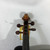 Used Scott Cao 1/2 STV 017A Violin 1/2 Size 41128-S000109617 View 3