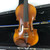Used Scott Cao 1/2 STV 017A Violin 1/2 Size 41128-S000109617 View 1