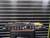 Used Peavey PV23XO CROSSOVER Crossover 41129-S000013816 View 1