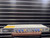 Used Peavey PV23XO CROSSOVER Crossover 41129-S000013814 View 1