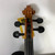 Used Eastman 13 IN HANS KRAUS 10 Viola 13" 41128-S000109618 View 3