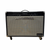 Used Rocktron REPLITONE 2X12 100-WATT AMPLIFIER 2 x 12 Solid State Amplifier 2 x 12 41126-S000091582 View 1