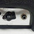 Used Fender BLUES JR 1 x 12 Tube Combo Amplifier 1 x 12 40042-S000264272 View 5