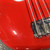 Used GALVESTON P-Style Bass Guitar 41106-S000097489 View 8