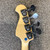 Used GALVESTON P-Style Bass Guitar 41106-S000097489 View 5