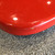 Used GALVESTON P-Style Bass Guitar 41106-S000097489 View 10