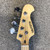 Used GALVESTON P-Style Bass Guitar 41106-S000097489 View 4