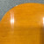 Used ESTEBAN CORAL SUN Acoustic-Electric Guitar (AS-IS) 41106-S000097488 View 6