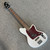 Used IBANEZ TMB100 Bass Guitar 41106-S000097490 View 2