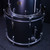 Used Pearl 3PC EXPORT MISMATCH Drum Shell Kit Silver/Gray 40123-S000134174 View 2