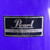Used Pearl 3PC EXPORT MISMATCH Drum Shell Kit Silver/Gray 40123-S000134174 View 5