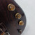 Used Ibanez MUSICIAN BASS Vintage Bass Guitar Sunburst 4-String 40081-S000112818 View 7