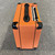 Used ORANGE CRUSH 12 Solid State Guitar Combo 41106-S000097492 View 2