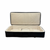 Used Gator G-PG-61 61-KEY ULTRA PLUSH PADDED CASE Medium Keyboard Case 41126-S000091586 View 3