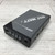 Used Arion Hot Watt II HW-02 Headphone Amp 40051-S000117124 View 2