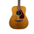 Used Yamaha FG-106 Acoustic Guitar Wood 40083-S000154879 View 1