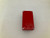 Used MXR EVH PHASE 90 Pedal 41112-S000098718 View 5