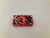 Used MXR EVH PHASE 90 Pedal 41112-S000098718 View 2