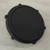 Used Simmons Electronic Drum Pad 40015-S000333193 View 1