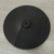 Used Simmons Cymbal Pad 40015-S000333195 View 1