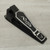 Used Simmons Hihat Controller Drum Trigger 40015-S000333197 View 1