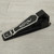 Used Simmons Hihat Controller Drum Trigger 40015-S000333197 View 3